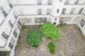 Harmonie Intemporelle